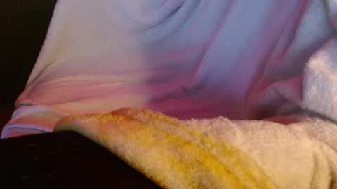 JP online show from April 7, 12:49 pm