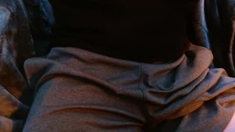 JP online show from March 19, 12:47 am