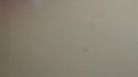 C2C Make me cum online show from September 22, 6:35 am