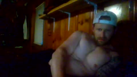 KingDingaLing34 online show from April 11, 12:07 am