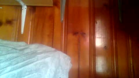 KingDingaLing34 online show from April 6, 5:36 pm