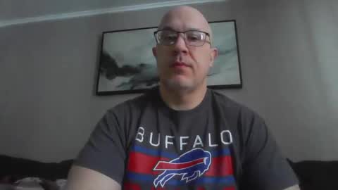 jr1871 online show from February 8, 1:05 pm