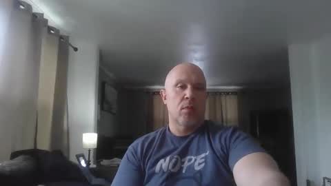 jr1871 online show from February 27, 3:33 pm