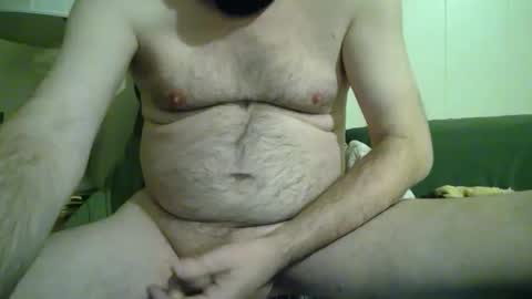 retired online show from December 7, 4:42 am