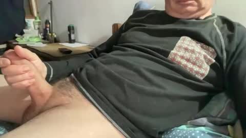 Soy Rai online show from February 4, 1:44 am