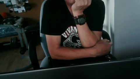 Soy Rai online show from December 22, 11:42 pm