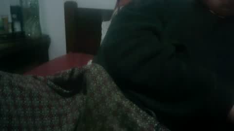 Soy Rai online show from July 16, 1:56 am