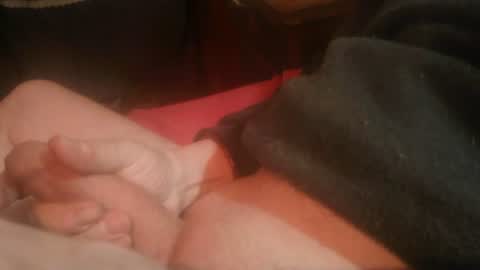 Soy Rai online show from July 17, 2:41 am