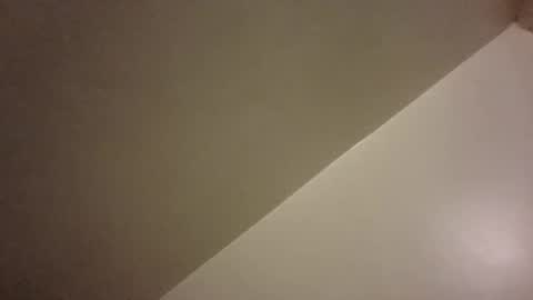 jreel22 online show from March 6, 2:30 am