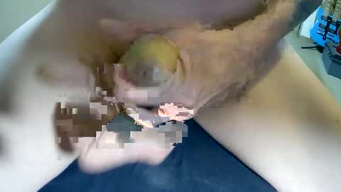 jries329 online show from February 6, 9:17 am