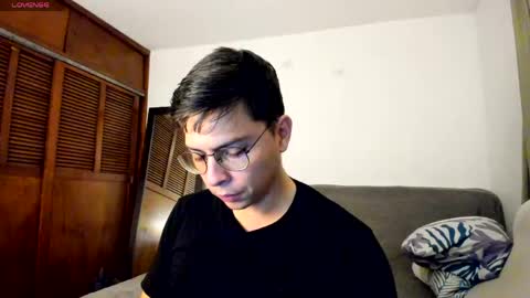 Cristian- tellme Criis online show from May 31, 2:23 am