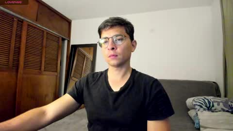 Cristian- tellme Criis online show from June 7, 4:19 am