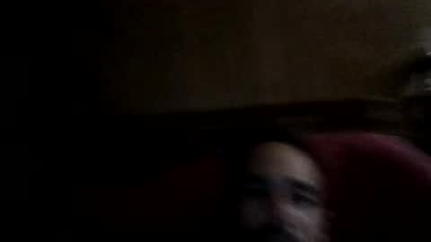 jriojas577 online show from April 28, 2:17 am