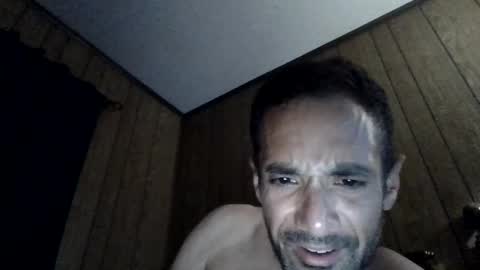 jriojas577 online show from April 28, 2:27 am