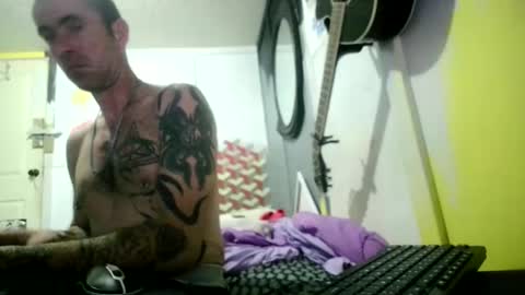 jrizzle1111 online show from January 29, 12:54 am