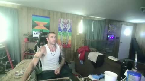 jrizzle1111 online show from November 27, 3:27 pm