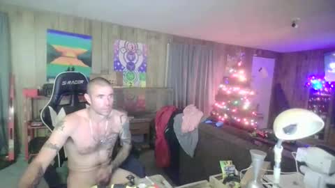 jrizzle1111 online show from December 17, 11:00 pm