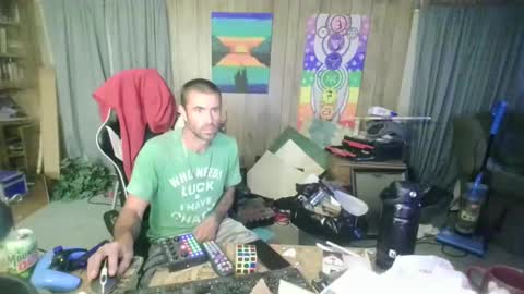 jrizzle1111 online show from September 26, 4:54 am