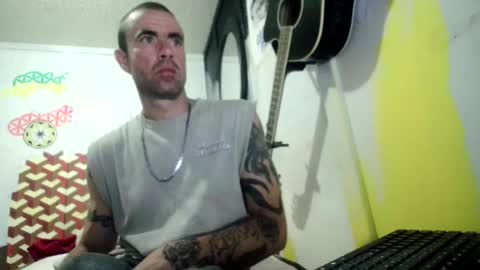 jrizzle1111 online show from January 31, 4:03 am