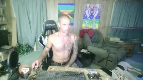 jrizzle1111 online show from October 1, 6:39 am