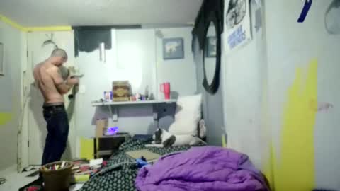 jrizzle1111 online show from January 20, 5:26 am