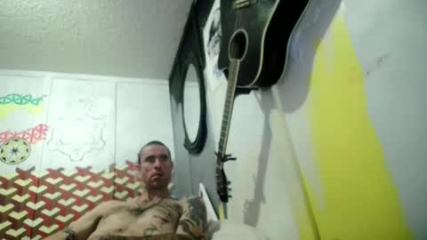 jrizzle1111 online show from January 30, 3:44 am