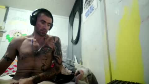 jrizzle1111 online show from February 1, 8:58 pm