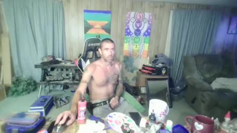 jrizzle1111 online show from September 16, 6:03 am