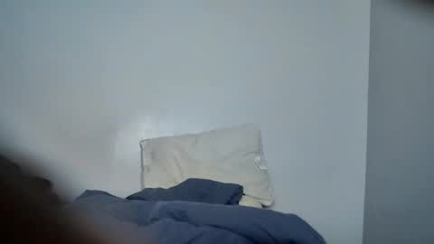 Snapshot of jrmafia7 chatting on October 20, 5:33 am jrmafia7 online show from October 20, 5:33 am