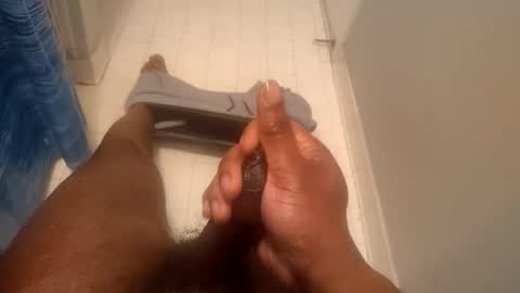 jrmafia7 online show from April 17, 2:42 pm