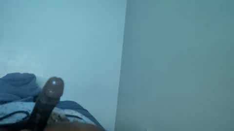 jrmafia7 online show from December 1, 7:22 am