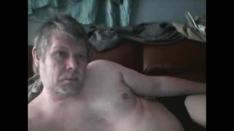 jrock9999 online show from April 20, 11:35 am