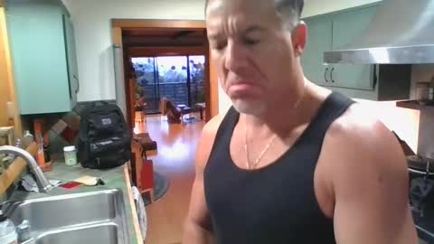 jroge21 online show from January 26, 12:37 am