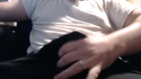 jromes42 online show from September 23, 1:54 pm