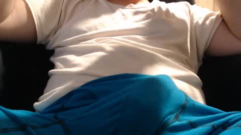 jromes42 online show from September 24, 2:04 pm