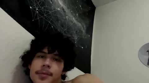 jrwithabigdick online show from November 2, 1:26 pm