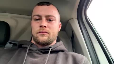 jrxx420 online show from December 1, 11:46 am