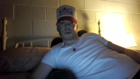 Jim online show from January 11, 7:01 am