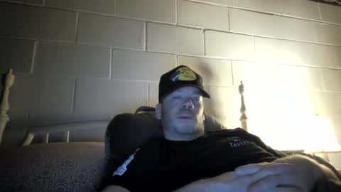 Jim online show from March 16, 5:36 am