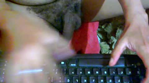 jshepeherdd online show from October 31, 2:46 am