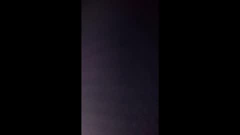 jsilva245037 online show from April 22, 7:18 pm