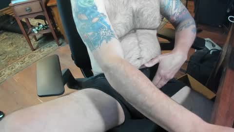 Snapshot of jsimon04 chatting on December 26, 4:36 pm jsimon04 online show from December 26, 4:36 pm