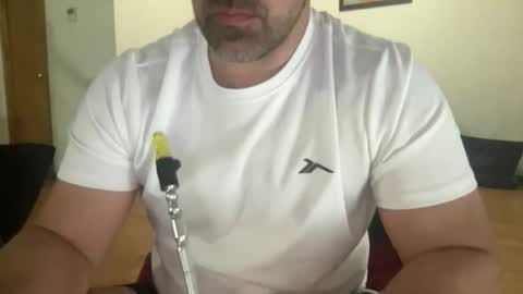 Snapshot of jsrmr chatting on October 28, 9:28 pm jsrmr online show from October 28, 9:28 pm