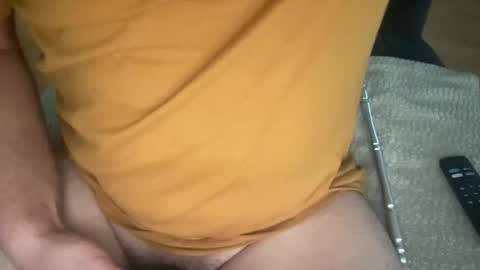 jsrmr online show from November 3, 4:20 pm