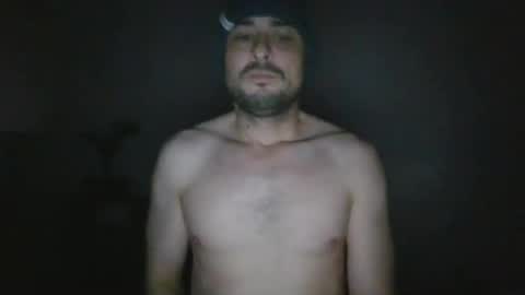 jssshawnqlu online show from December 21, 2:47 pm