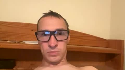 Orgasm324 online show from July 25, 9:06 am