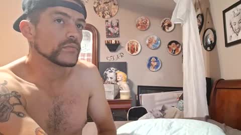 Snapshot of jstechgenius chatting on October 21, 3:59 pm EdgingAllDay2Cum online show from October 21, 3:59 pm