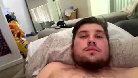 jstooboy online show from November 5, 10:45 pm