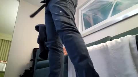 Jstplntrouble2.   X and K i k is the same username online show from January 29, 4:36 am