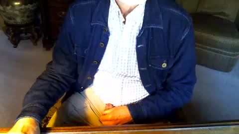 jt335577 online show from November 26, 7:50 pm